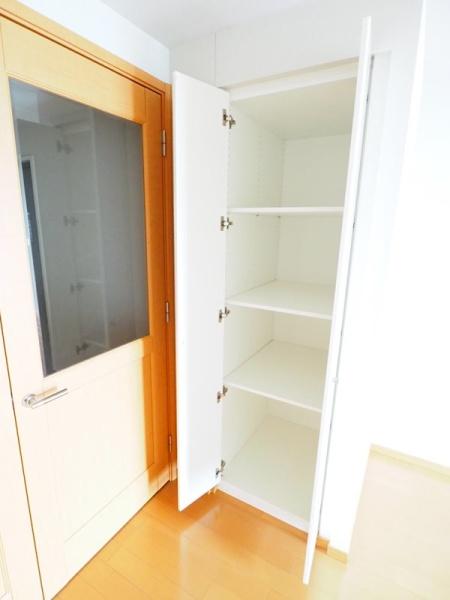 品川区西五反田３丁目のマンション