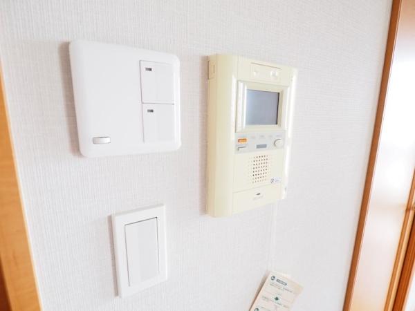 品川区西五反田３丁目のマンション