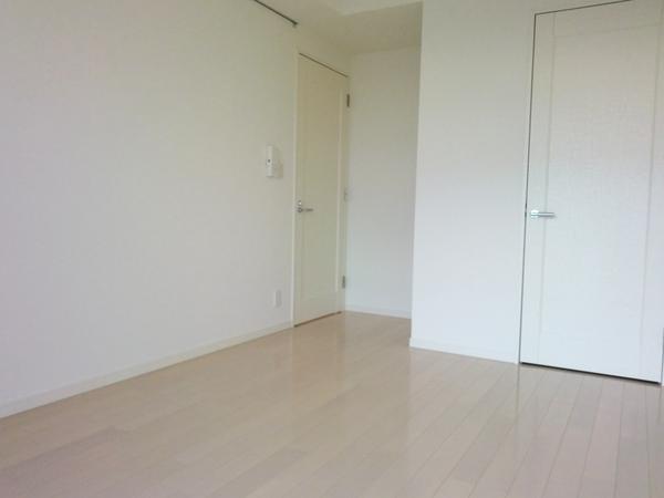 品川区西五反田３丁目のマンション