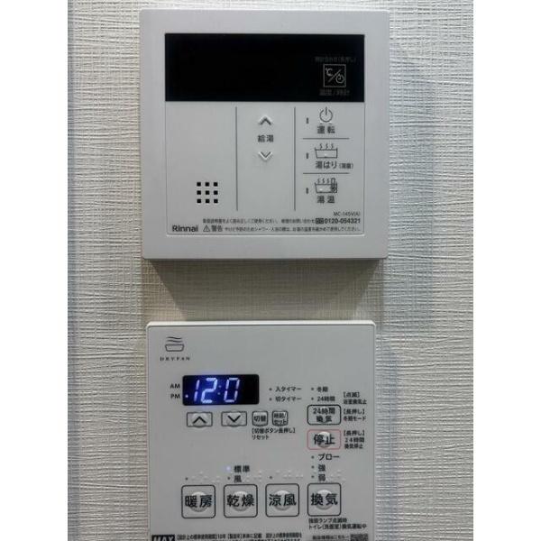 品川区西品川２丁目のマンション