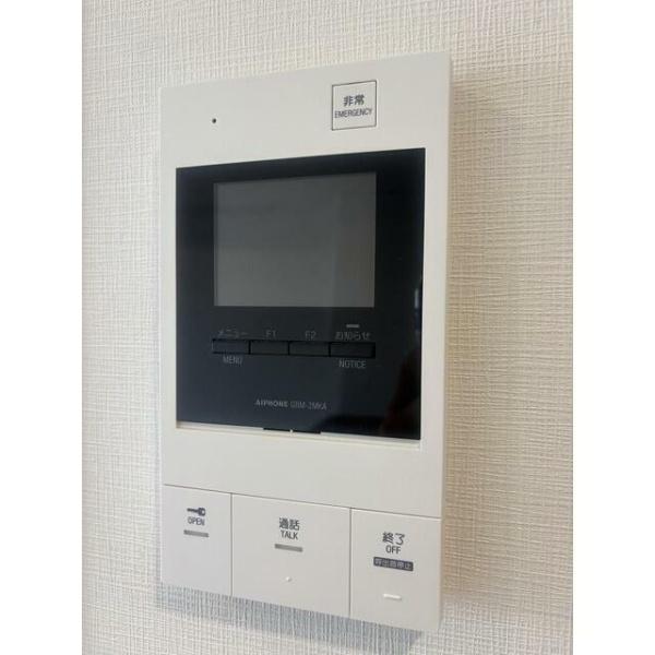 品川区西品川２丁目のマンション