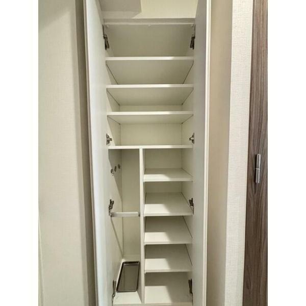 品川区西品川２丁目のマンション