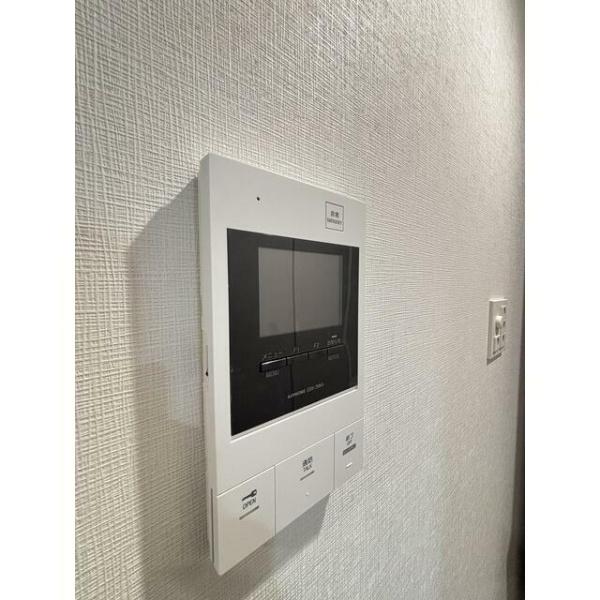 品川区西品川２丁目のマンション