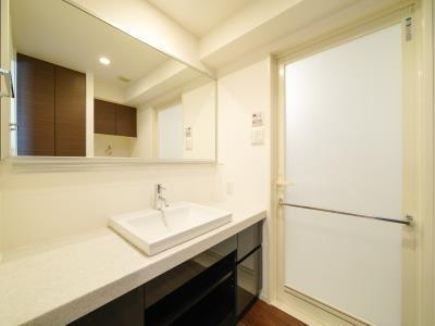 渋谷区恵比寿南２丁目のマンション