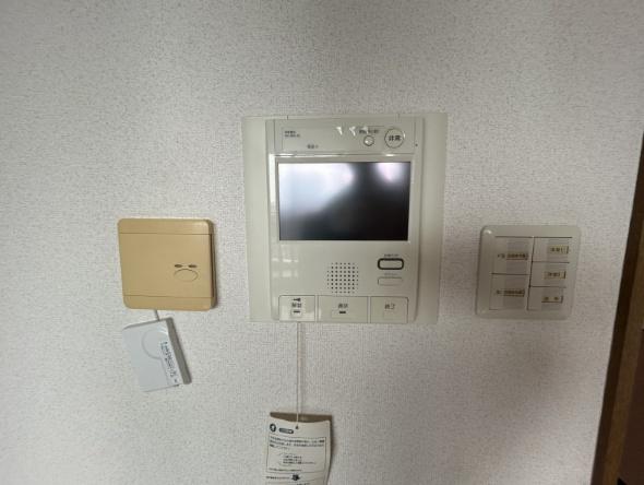 港区海岸１丁目のマンション