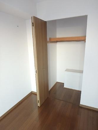 港区海岸１丁目のマンション