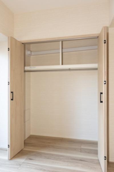 品川区大崎４丁目のマンション