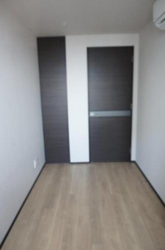 豊島区南池袋２丁目のマンション