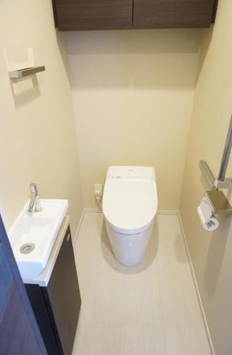豊島区南池袋２丁目のマンション