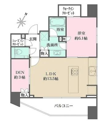 ミュプレ表参道