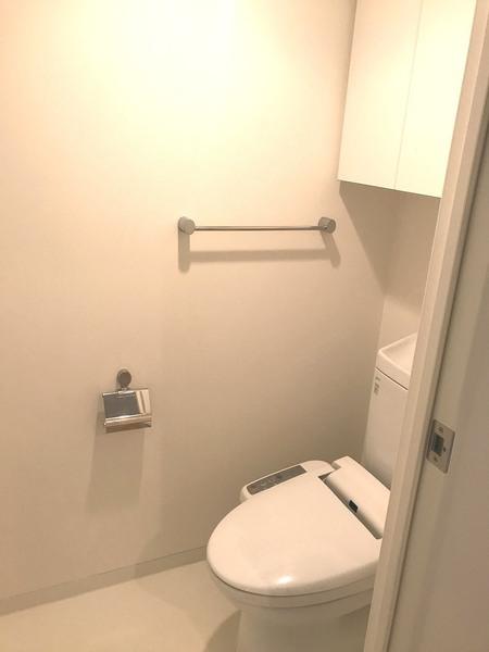 渋谷区代々木１丁目のマンション