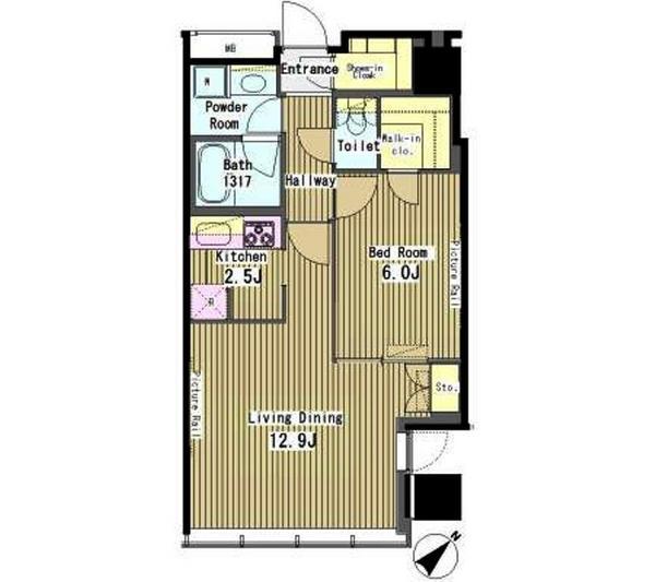 MYTOWERRESIDENCE