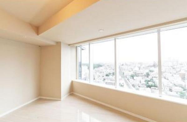 MYTOWERRESIDENCE
