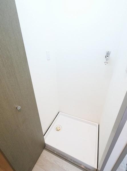 港区海岸３丁目のマンション