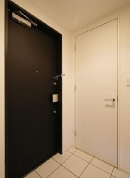 渋谷区恵比寿南２丁目のマンション