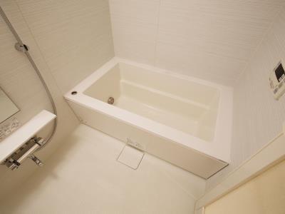 渋谷区恵比寿南２丁目のマンション