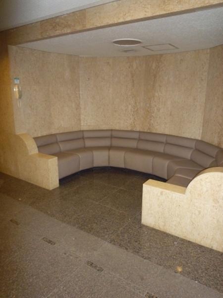 ディアナコート池田山