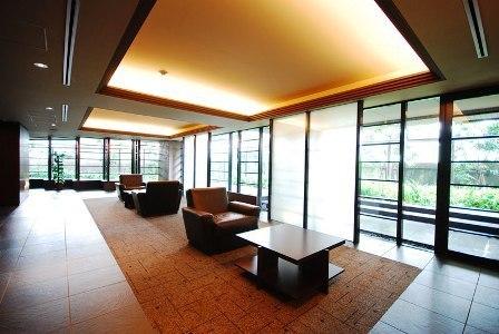 中央区日本橋小網町のマンション