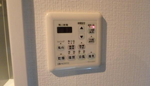 中央区日本橋小網町のマンション
