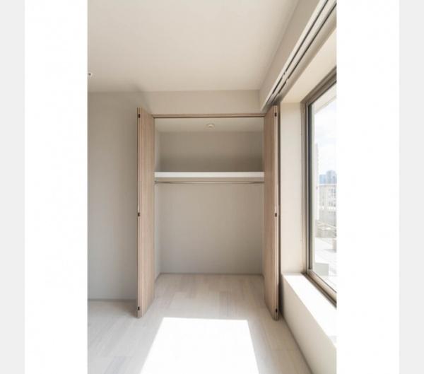 品川区東五反田５丁目のマンション