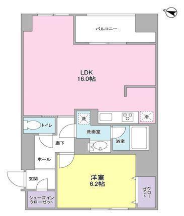 LaBelle三越前