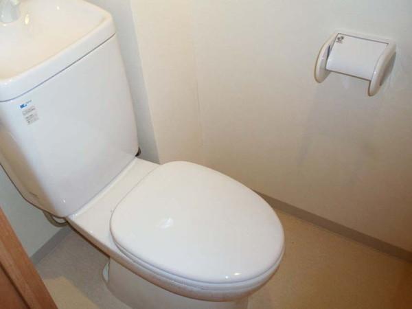 中央区入船１丁目のマンション