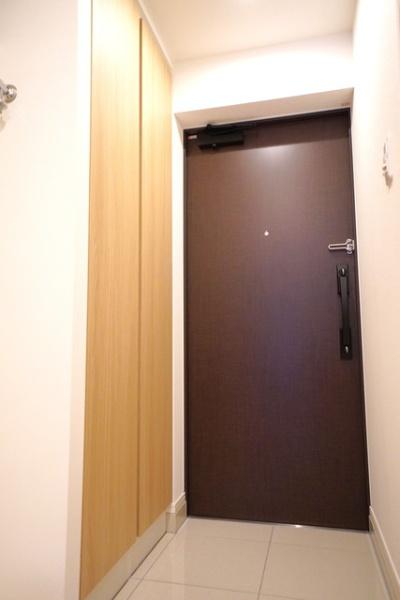 中央区日本橋小網町のマンション