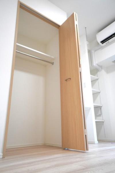 中央区日本橋小網町のマンション
