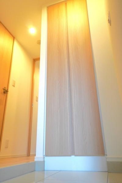中央区日本橋小網町のマンション