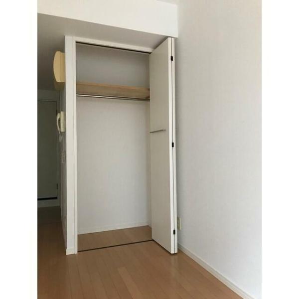 品川区西五反田７丁目のマンション