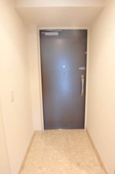 江東区豊洲３丁目のマンション