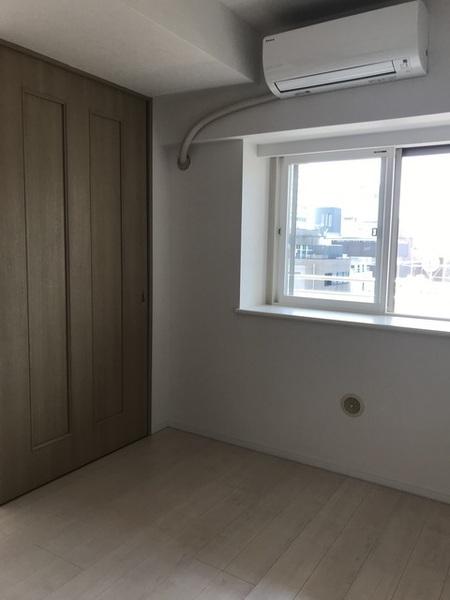 渋谷区渋谷２丁目のマンション