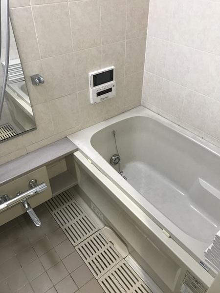 渋谷区渋谷２丁目のマンション