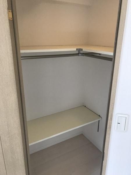 渋谷区渋谷２丁目のマンション