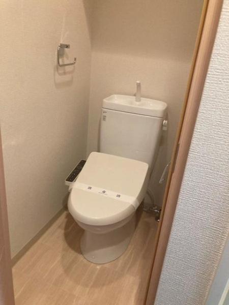 渋谷区広尾１丁目のマンション