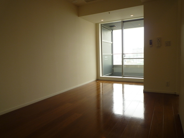 千代田区二番町のマンション