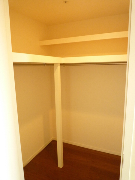 千代田区二番町のマンション