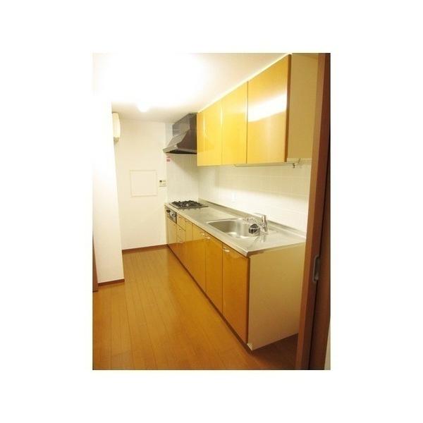 千代田区一番町のマンション