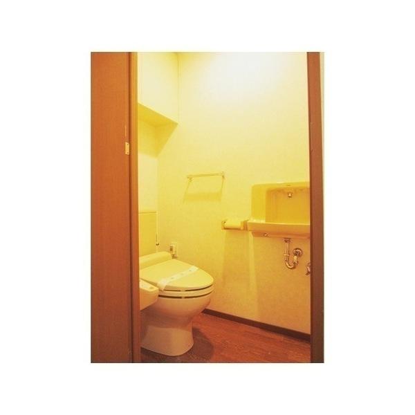 千代田区一番町のマンション