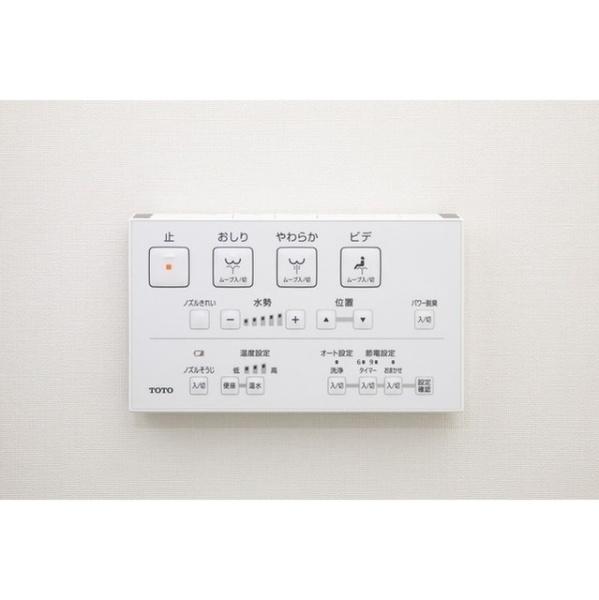 品川ハートビュータワー
