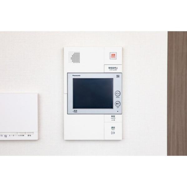 品川ハートビュータワー