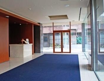 中央区日本橋蛎殻町２丁目のマンション