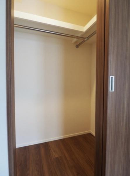世田谷区三軒茶屋２丁目のマンション