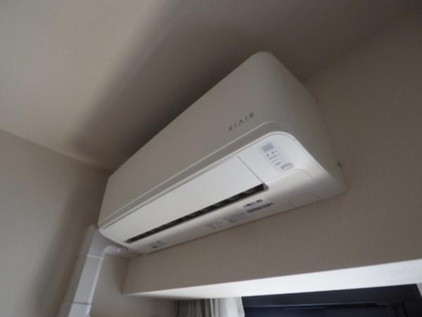 世田谷区三軒茶屋２丁目のマンション