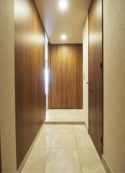 世田谷区三軒茶屋２丁目のマンション
