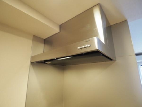 世田谷区三軒茶屋２丁目のマンション