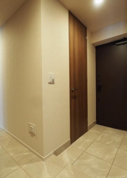 世田谷区三軒茶屋２丁目のマンション