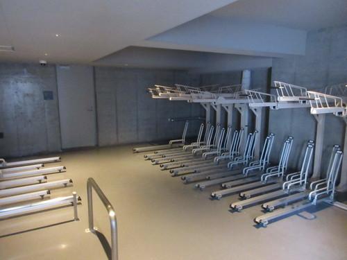 世田谷区三軒茶屋２丁目のマンション