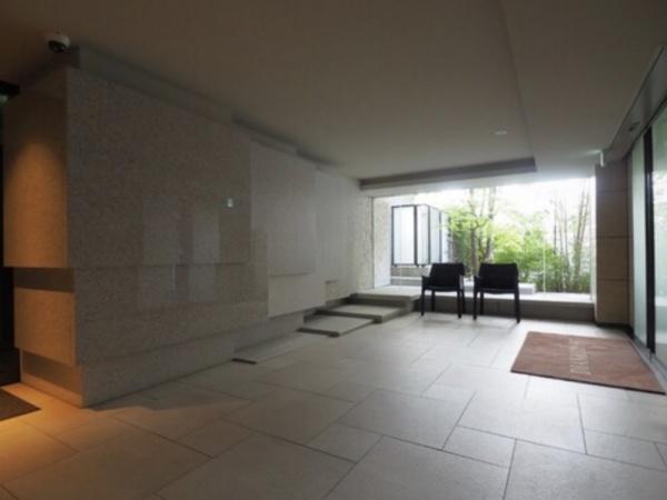 世田谷区三軒茶屋２丁目のマンション