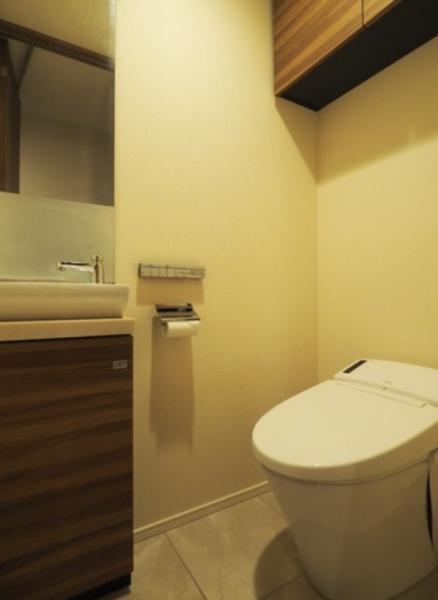 世田谷区三軒茶屋２丁目のマンション